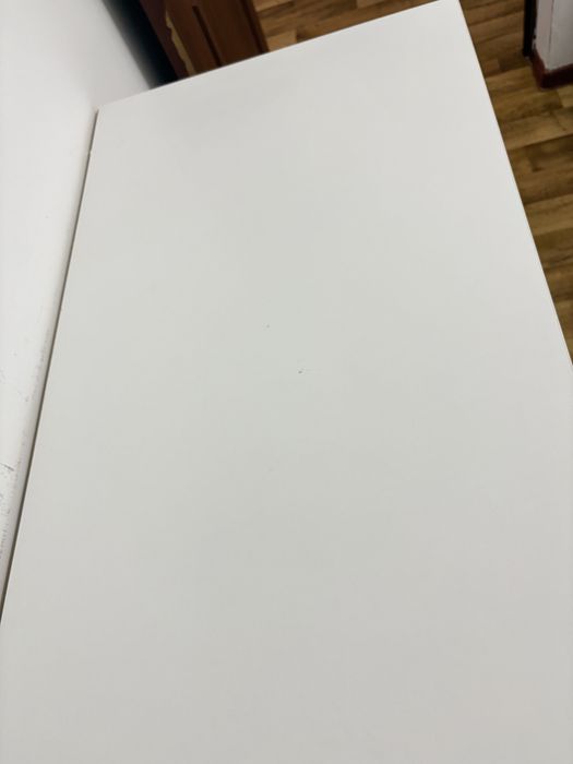 Комод в хорошем состоянии