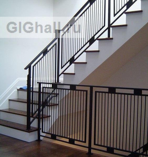 Сварщики  моляры сантехники гипсокортоншики