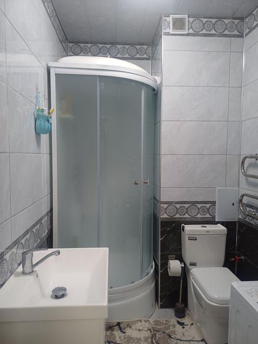 Продается квартира