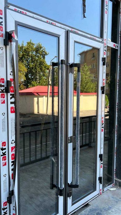 Маскетная сетка Акфа эшик Акфа ром  Ремонт Ойна Раздвижной Remont