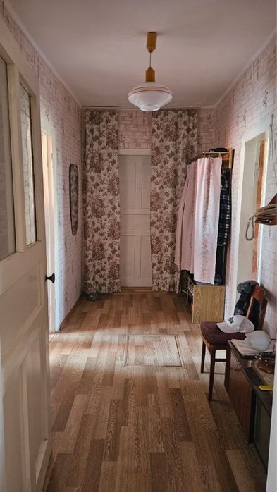 Продам дом.