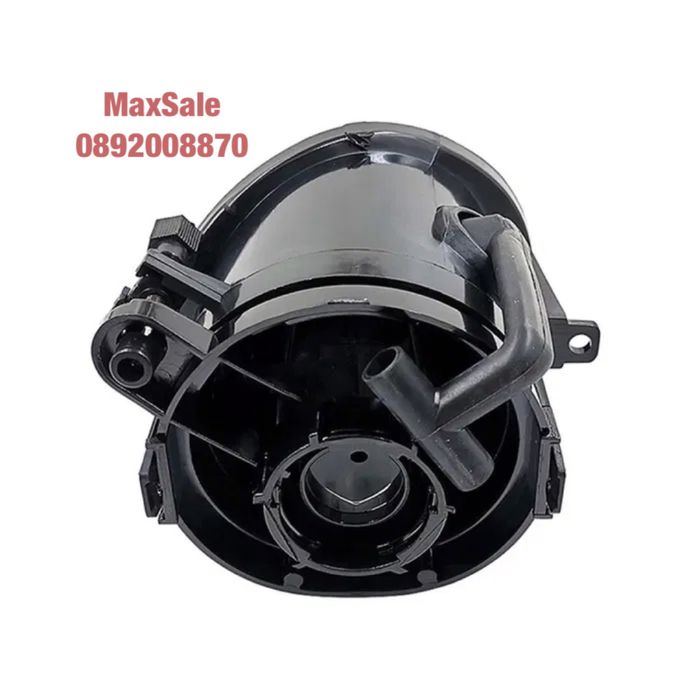 Халогени фарове лед LED BMW E39 E46 M3 M5 бмв е39 е46 м3 м5