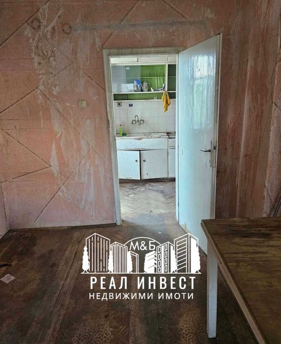 Продава се Тристаен апартамент в Димитровград - 120 кв.м за 302 €/кв.м - Снимка #6