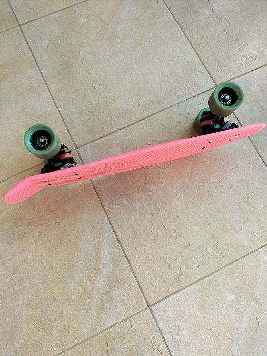 Skateboard copii