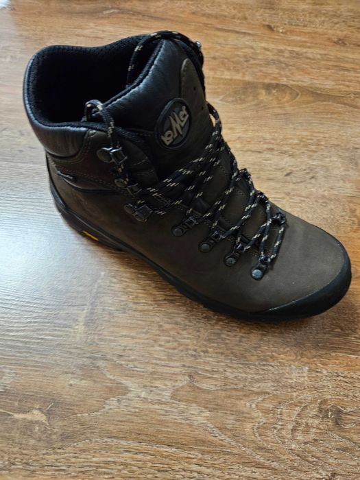 Bocanci Lomer Tonale