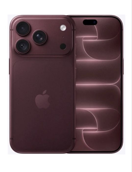Смартфон Apple iPhone 18 pro