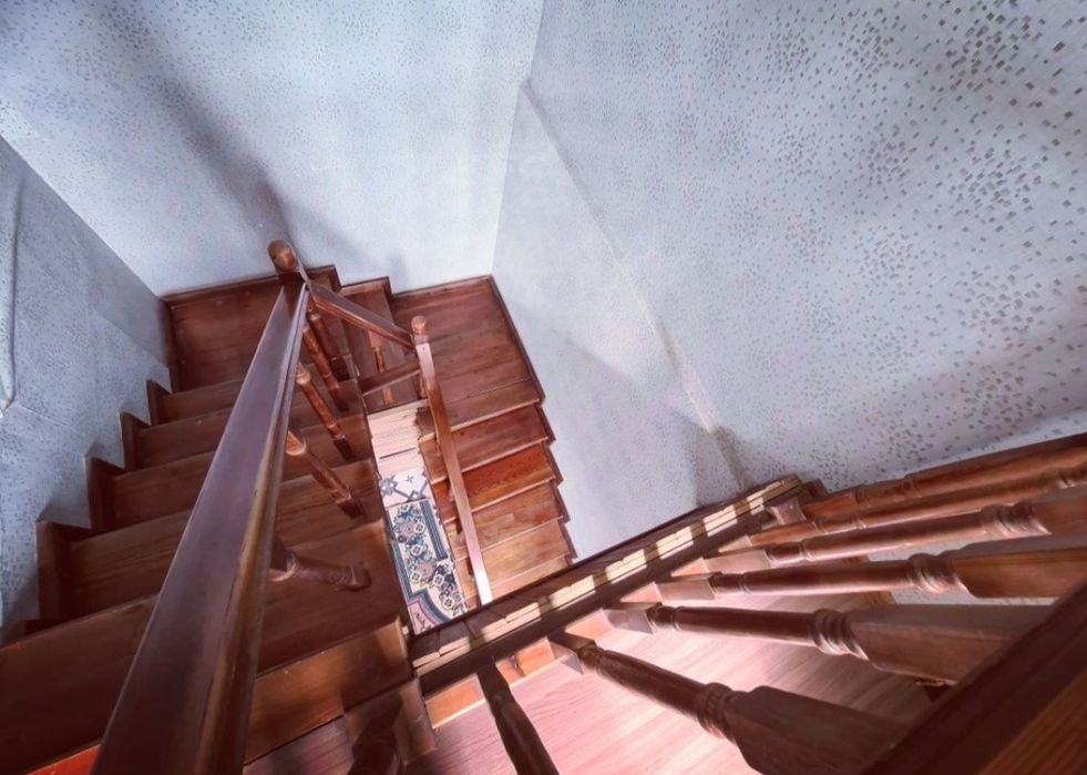 Сдается коттедж по суточно