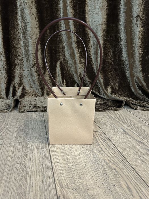 Подарочные корзины, пакеты