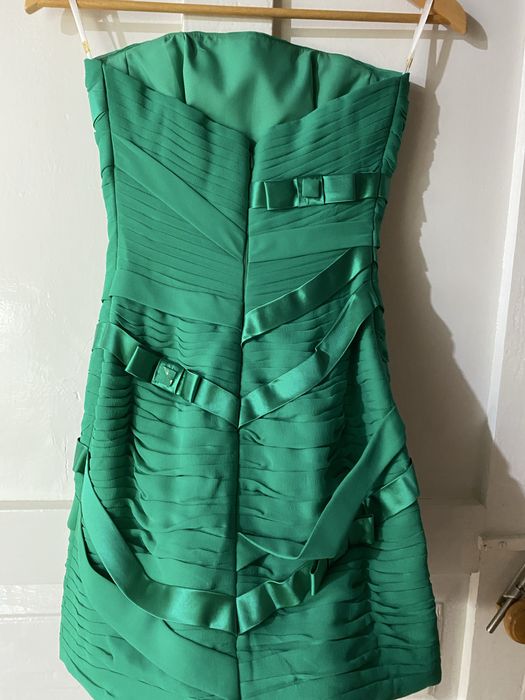 Платье для торжественного случая