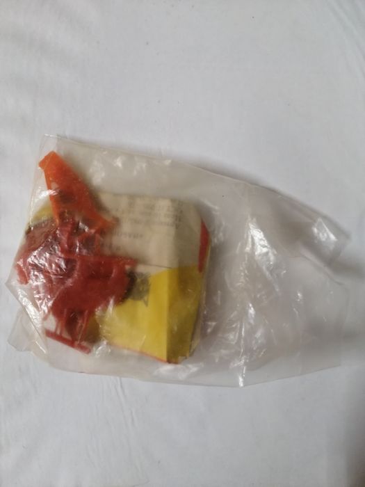 Продам набор игрушек
