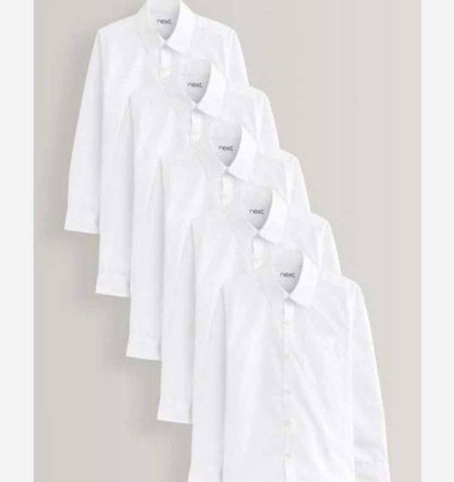 Продам школьные вещи