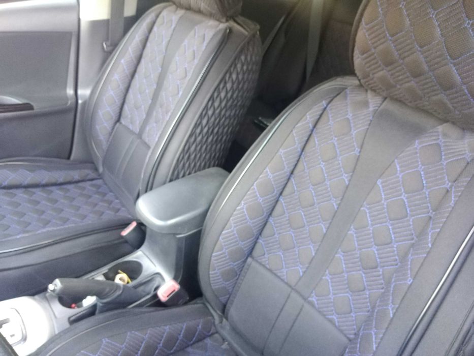 Продам Тойота Королла