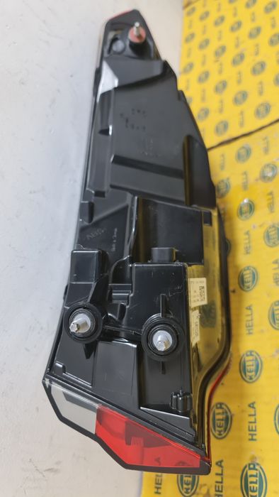 Lampa tripla stop led  BMW seria 4 G22 M4 
Produs original