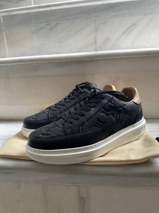 Sneakers Louis Vuitton