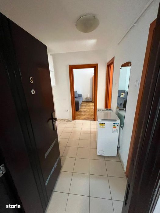 apart 1 cam dec 34 mp podu ros mob si utilat complet 320 eur usor neg