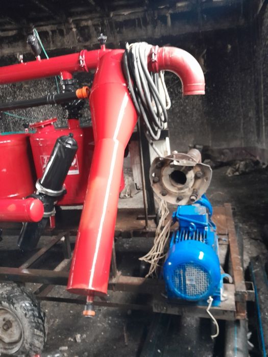 Kapilniy sugʻorish filtiri arzon narxda sotiladi