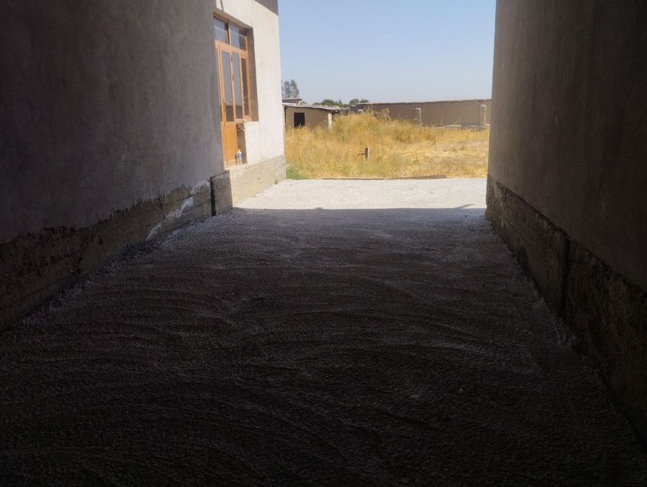 Продаётся участок