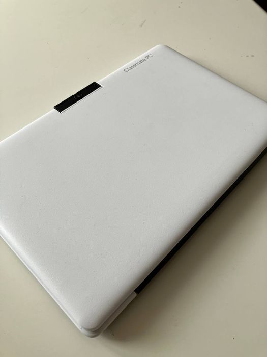 Ноубук Hp classmate