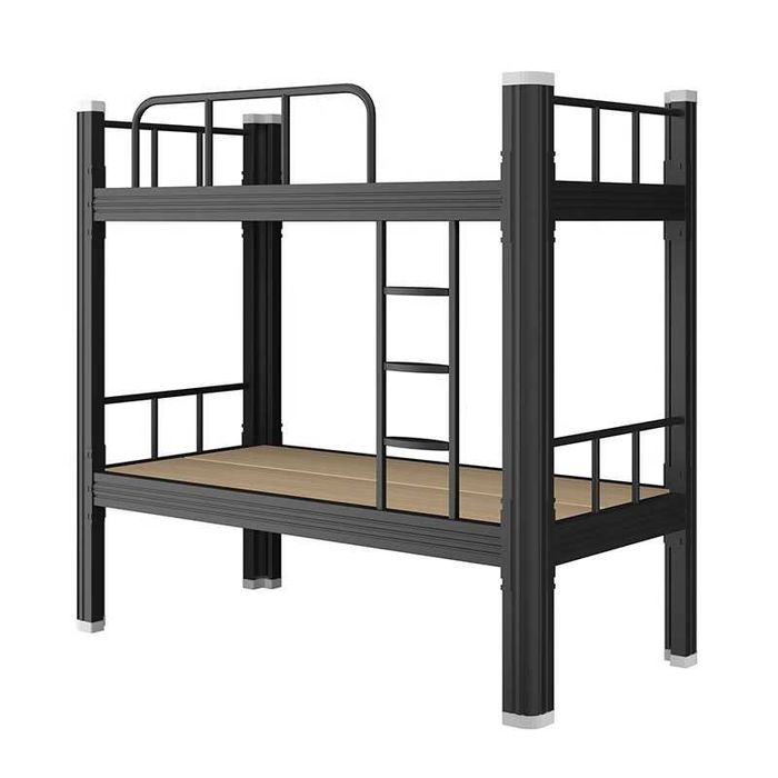 Двухъярусная кровать / Подростковая комната / Надёжная