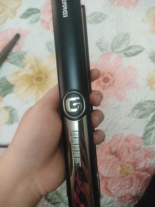 Соч дазмол рабочий