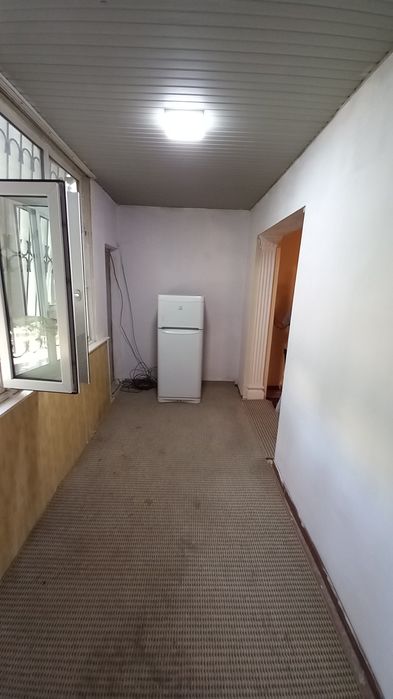 iJara OiLaGa 1x 2xona qilingan Qoraqamich 2/1 +VariyaNTLar RieLtor-50%