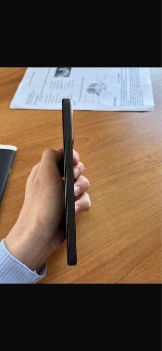 Хонор х6с в отличном состоянии