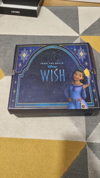 Зимни ботуши , с топла подплата