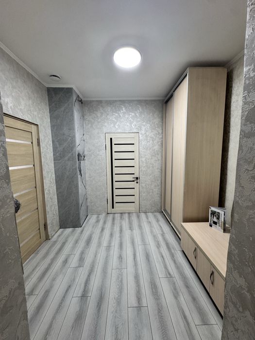 Дом Район Майкудука