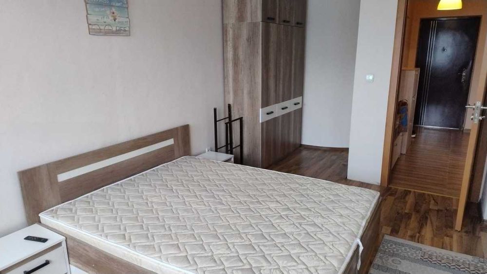 Дава се под наем Двустаен апартамент в София, Студентски град - 62 кв.м за 665 € - Снимка #4