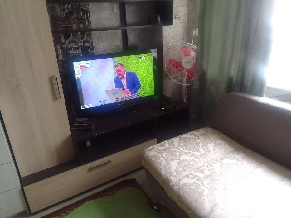 Сдаю комнату 40тыс