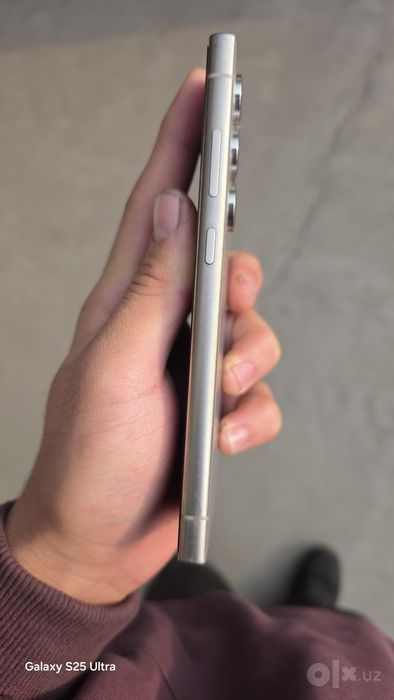 Samsung s24 ultra