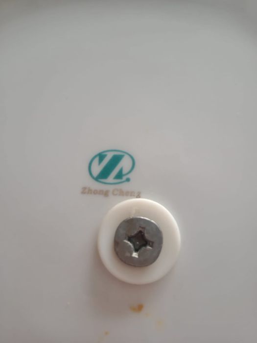 Этажерка Модн  2 шт.