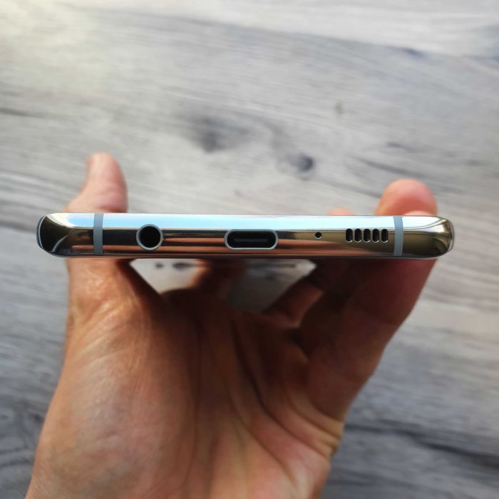 Новый! Galaxy S10 Plus 5G 256GB