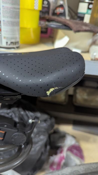 Fixed gear Bicycle Велосипед Фикс