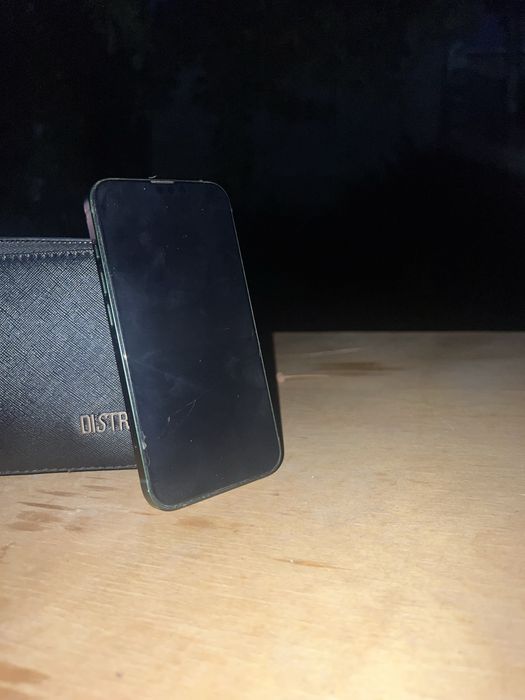 iphone 13 green 128