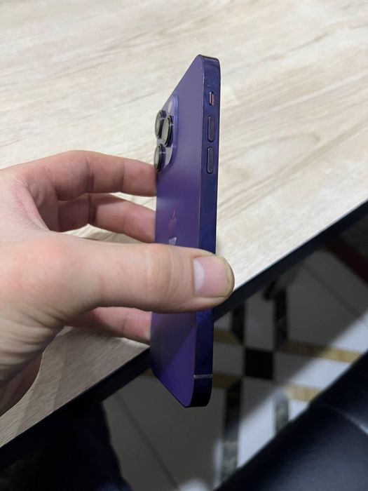 Iphone Xr 14 pro korpus zavod