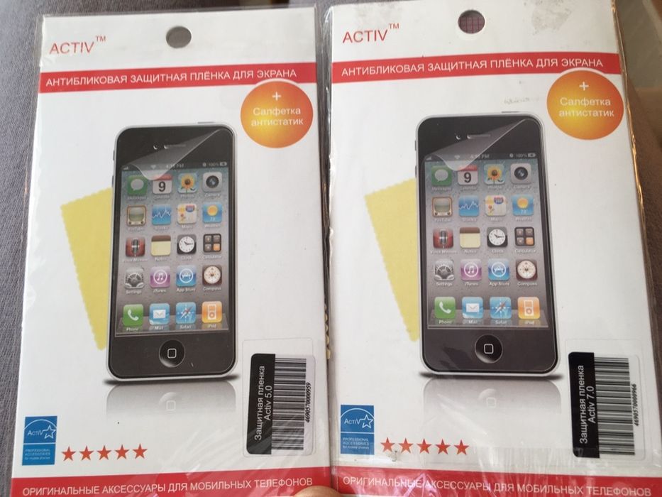 липкий коврик в авто