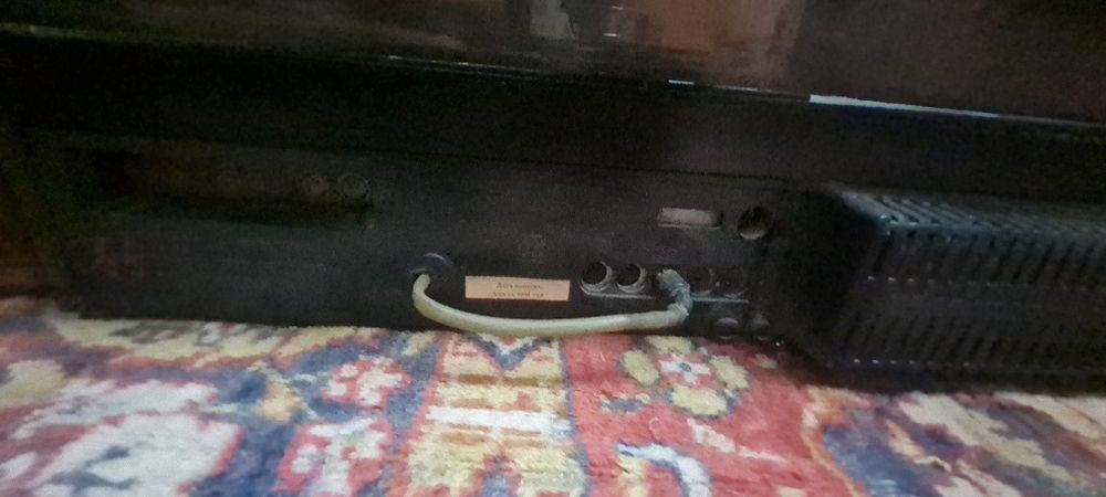 Продам романтика 201