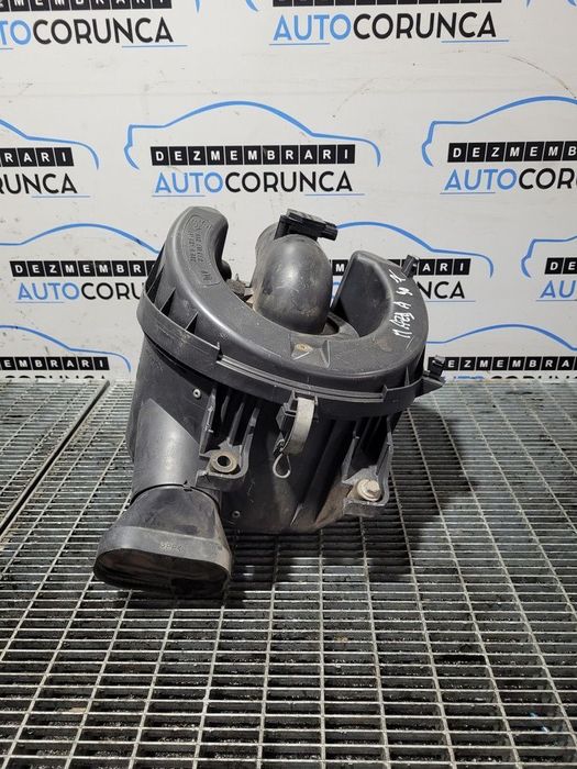 Carcasa filtru aer Mazda BT - 50 2.5 D 2006 - 2008 (907)