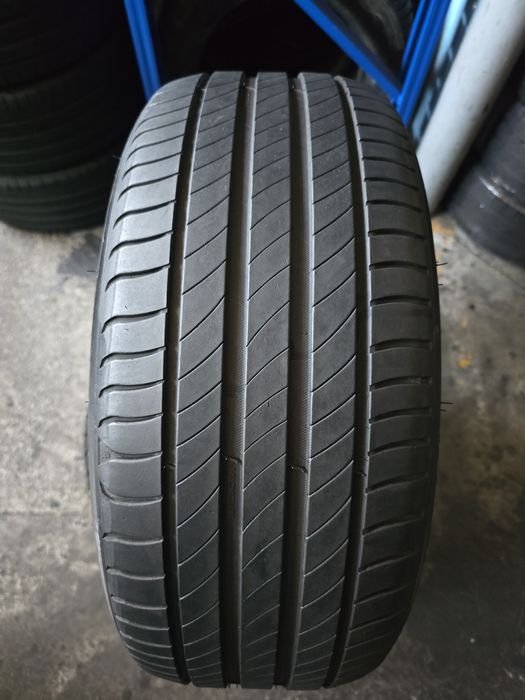 Michelin 225/45 R17 94W vară
