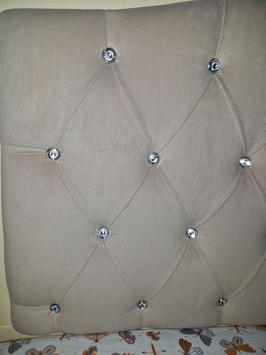 Детская кровать Джулия 111