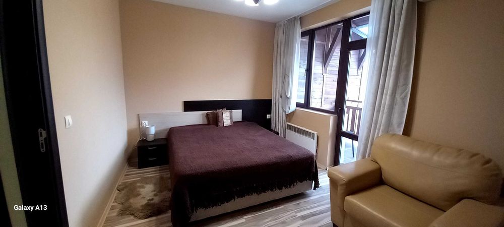 Апартамент с две спални център