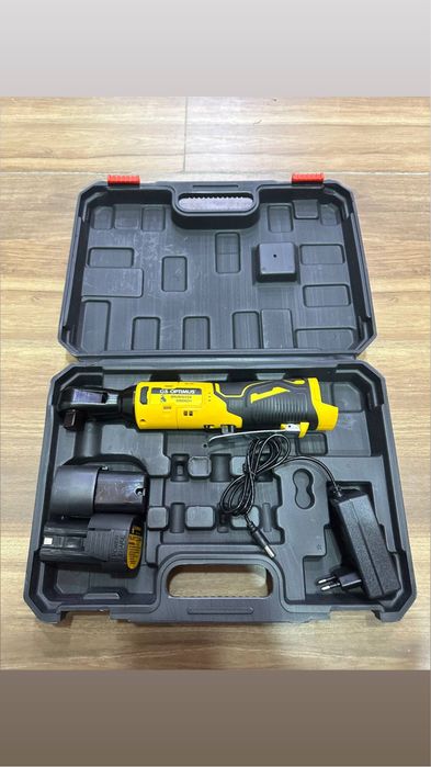 Баковой гайкавёрт