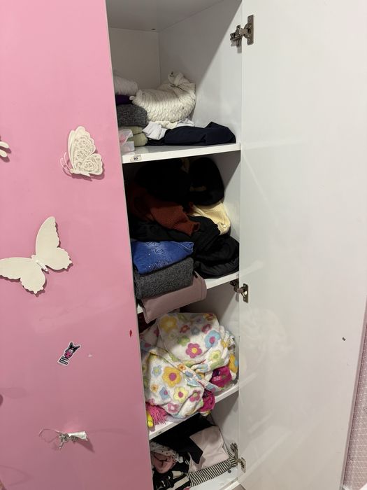 Продам детский спальный гарнитур