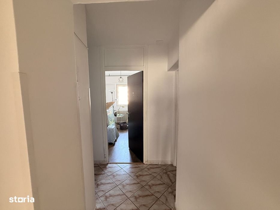 Apartament 5 camere Obor (COMISION ZERO)