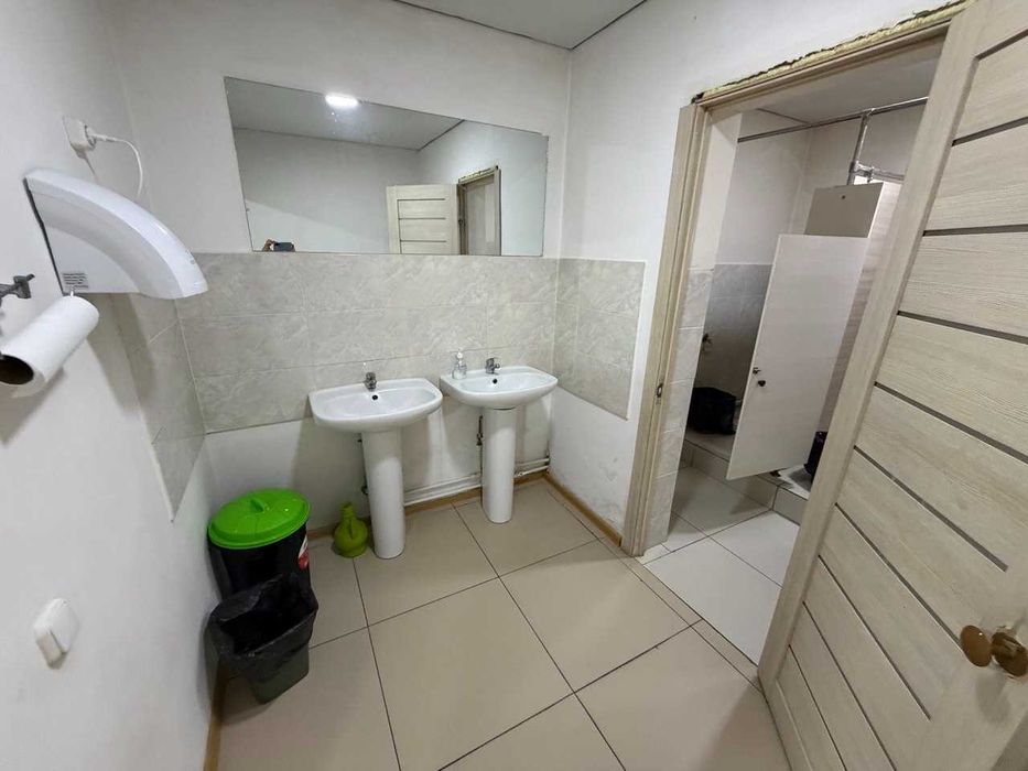 Продается дом 287 кв.м. КСК