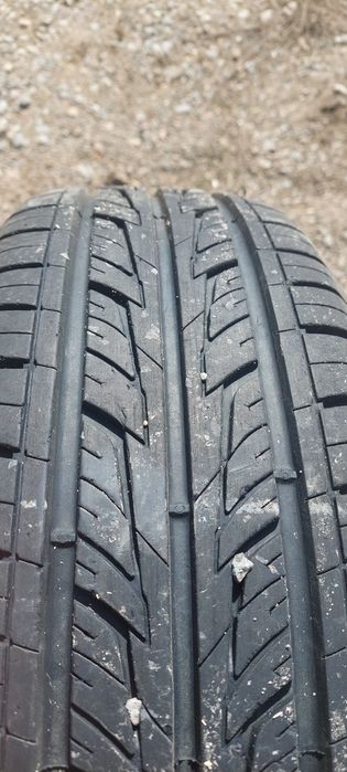 Колесо в сборе комплект