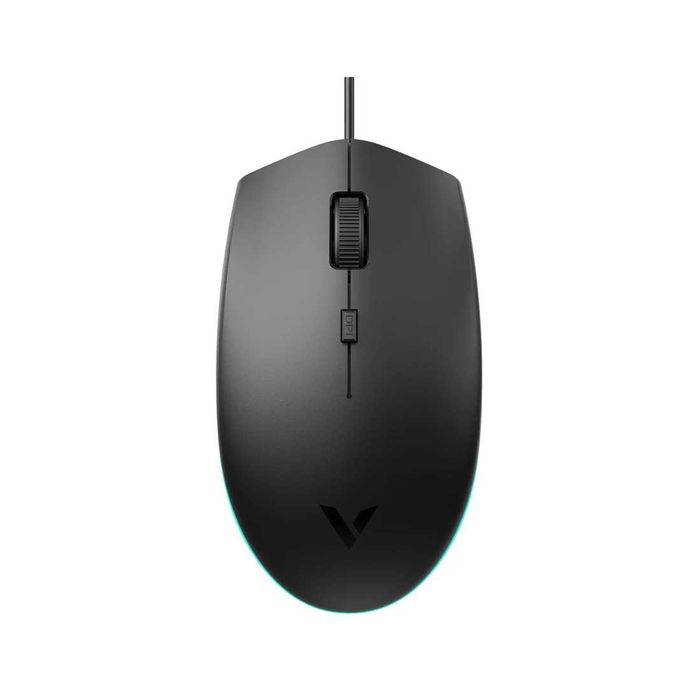 компьютерная мышь Rapoo V11S