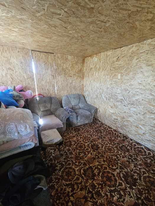 Продам дачу в Новопавловке