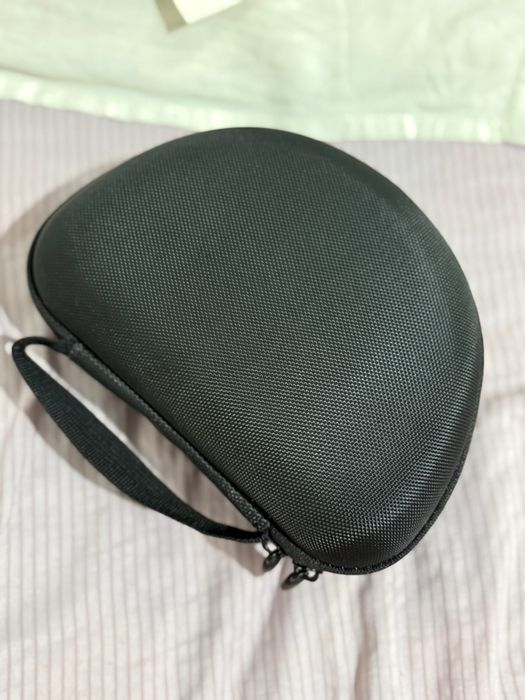 Наушники JBL Tune 710BT